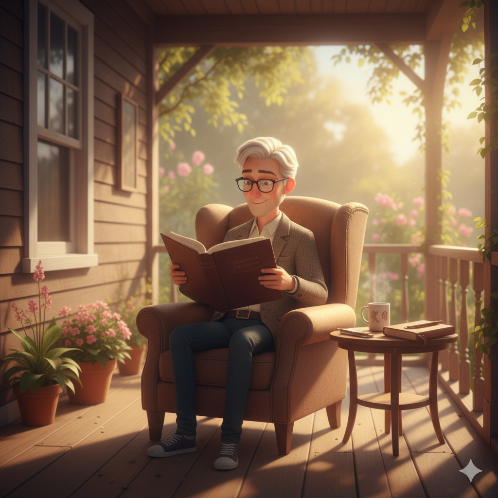 Minta Károly portréja